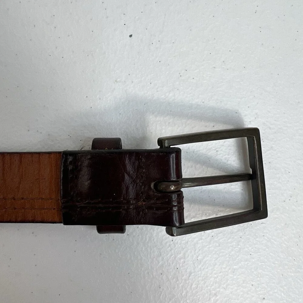 Banana Republic vintage banana